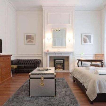 Luxury Art Deco Suite Close To Museum Of Fine Arts Budapeste Exterior foto